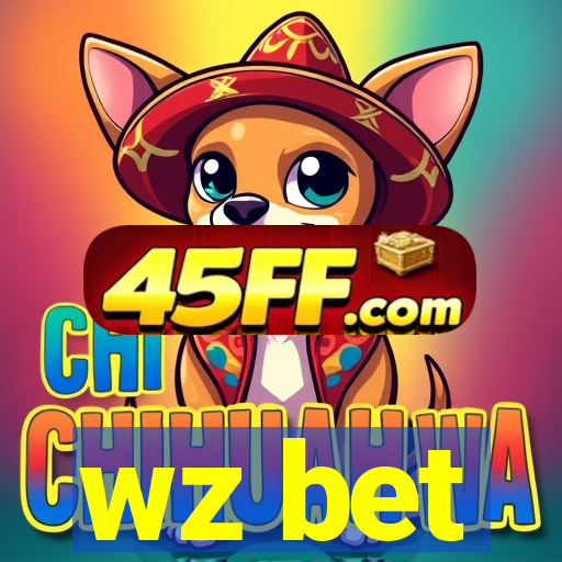wz bet